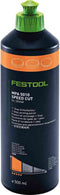 Festool MPA 5010 OR/0.5 L Poetsmateriaal - 202048