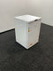 Bosch GTV15NWEB - Tafelmodel Vriezer - 83 liter - Wit