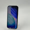 Refurbished iPhone 15 - 128GB - Zwart