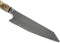 Shinrai Japan - Kiritsuke Mes - 23 cm - Damascus Ruby Edition - Luxe Geschenkdoos