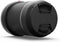 DJI Zenmuse X7 - DL 50mm F/2.8 LS ASPH Lens - Zwart