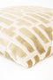 Zuiver Scape Kussen 45x45 Naturel Champagne