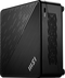 MSI Cubi N ADL-002BEU - Barebone Mini PC - Intel® N100 4 cores tot 3.4 GHz - 0.69 liter