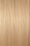 Wella Professionals Illumina Color - Haarverf - 9/03 - 60ml