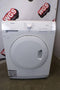 AEG T5127AC - Condensdroger - 7 kg - Energieklasse B