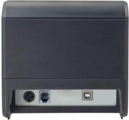 Printer Paper Nilox Impresora térmica NX-P185-USB