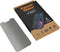 PanzerGlass P2742 - Screenprotector - Oersterk glas en case friendly - Transparant