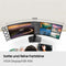 Samsung ViewFinity S9 - 49