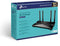 TP-Link Archer AX10 - WiFi 6 Router - Triple-Core Processor
