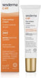 Oogcontour C-vit Sesderma (15 ml)
