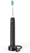 Philips Sonicare HX3671 - Elektrische Tandenborstel - 31000 borstelbewegingen per minuut - Zwart