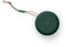 Bang & Olufsen Beosound A1 (2023) - Draagbare Bluetooth Speaker - Waterdicht - Grijs