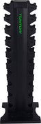 Tunturi Pro Dumbbell opbergrek Toren