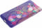 imoshion Siliconen⁺ bandje - Geschikt voor Apple Watch 1, 2, 3, 4, 5, 6, 7, 8, 9, 10 (42 mm), SE - 38/40/41 mm - Fuchsia - S/M