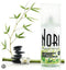 Nori Massage gel & Glijmiddel 150ml