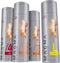 Permanente Kleur Wella Magma 65 (120 g)