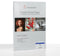 Hahnemühle Photo Rag - Creatief papier - 188 grams - A4 (25 vel)