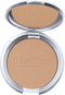 Compact Powders LeClerc 16 Safran (9 g)