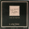 Lancôme Trésor La Nuit 100 ml Eau de Parfum - Damesparfum