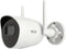 ABUS TVIP62562 - IP Bewakingscamera - 2MPx Full HD 1920x1080 - IP67 Waterdicht