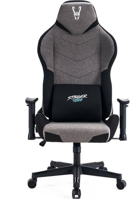 Gaming stoel Woxter STINGER STATION TITAN