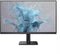 Philips 1000-serie 24E2N1100LB/00 - Monitor - 23.8