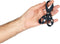 Boners 8-Style Ballsplitter