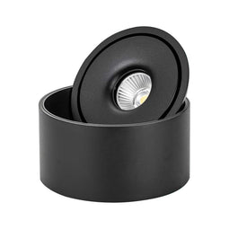 V-TAC VT-2833-B - LED Lamp - Energiezuinig - Wit