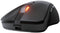 Cougar Surpassion RX - Draadloze Gaming Muis - 7200dpi 6 knoppen - Zwart