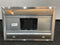 Siemens LF97BCP50 - iQ500 - Eilandschouwkap