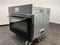 AEG TK8NK72WB - Inbouwoven - Heteluchtoven met magnetron - 44 l