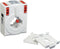 MBS CTB 31.35 250/5A 5VA Kl.1 Primaire stroom: 250 A Secundaire stroom: 5 A Doorvoering (hxb): 20 x 20 mm Doorvoer (Ø): 26 mm Schroefbevestiging 1 stuk(s)