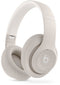 Beats Studio Pro - Draadloze Koptelefoons - ANC - Beige