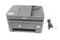 Epson WorkForce WF-2930DWF - All-in-one printer - ADF dubbelzijdig printen Wi-Fi
