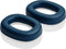 Bowers & Wilkins Px7 S2e - Draadloze Over-Ear Hoofdtelefoon - ANC - Blauw
