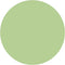 Window Color Lichtgroen 80 ml