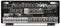 Marantz Cinema 40 - Power Amplifier - 9.4 Kanalen - Zilver/Goud