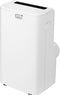 Liv+ Airco Chilly - Mobiele airco 12000 BTU - Energieklasse A - WIT