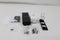 eufy Video Doorbell C30 - Videodeurbel - 2K FHD - Inclusief Chime en SD-kaart