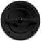 Bowers & Wilkins CCM382 - Inbouwspeaker - 8 inch woofer - Grijs/Zwart