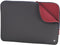 Hama Neoprene - Laptop Sleeve 15,6