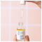SVR Serum CBD Ampoule Resist Soothing Concentrate 30ml