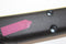 Kärcher K 4 Power Control Flex - Hogedrukreiniger - Power Control pistool - PremiumFlex slang