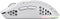 Trust GXT 929 Helox - Draadloze Gaming Muis - Ultra Lichtgewicht 75g - RGB Verlichting