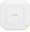 ZyXEL NWA50AX PRO - Access Point - 2400 Mbit/s - Wit