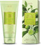 4711 - A.C. Lime & Nutmeg Shower Gel 200ml