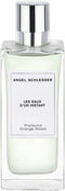 Herenparfum Angel Schlesser 150 ml