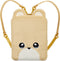 Na! Na! Na! Surprise 3-in-1 Backpack Bedroom Speelset Sarah Snuggles - Serie 2 - Modepop
