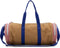 Sticky Lemon Duffle Bag/Weekend Tas/Sporttas - Meadows - Adventure - Cousin Clay