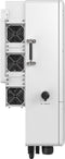 SOLIS S6-EH3P12K02-NV-YD-L 12KW Zonneomvormers - Drie Fasen - IP66 - 12KW - 10 Jaar - Modelnr: - S6-EH3P12K02-NV-YD-L